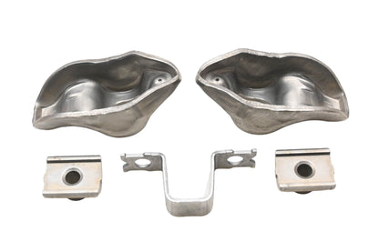 Sealed Power R-905 Rocker Arm Kit NOS