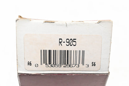 Sealed Power R-905 Rocker Arm Kit NOS