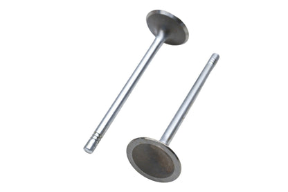 Sealed Power 2-V2202, V2202 Intake Valves Qty 2 NOS