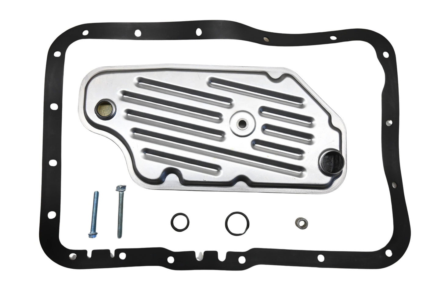 Wix 58840 Transmission Filter Kit NOS