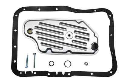 Wix 58840 Transmission Filter Kit NOS