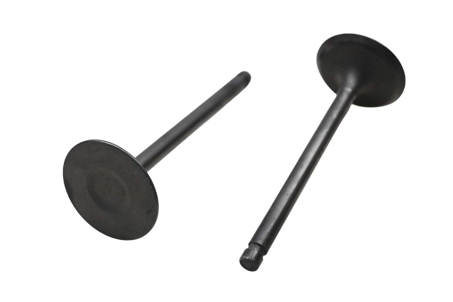 Sealed Power V-2168, SP V-2168, V2978 Intake Valves Qty 2 NOS