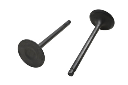 Sealed Power V-2168, SP V-2168, V2978 Intake Valves Qty 2 NOS