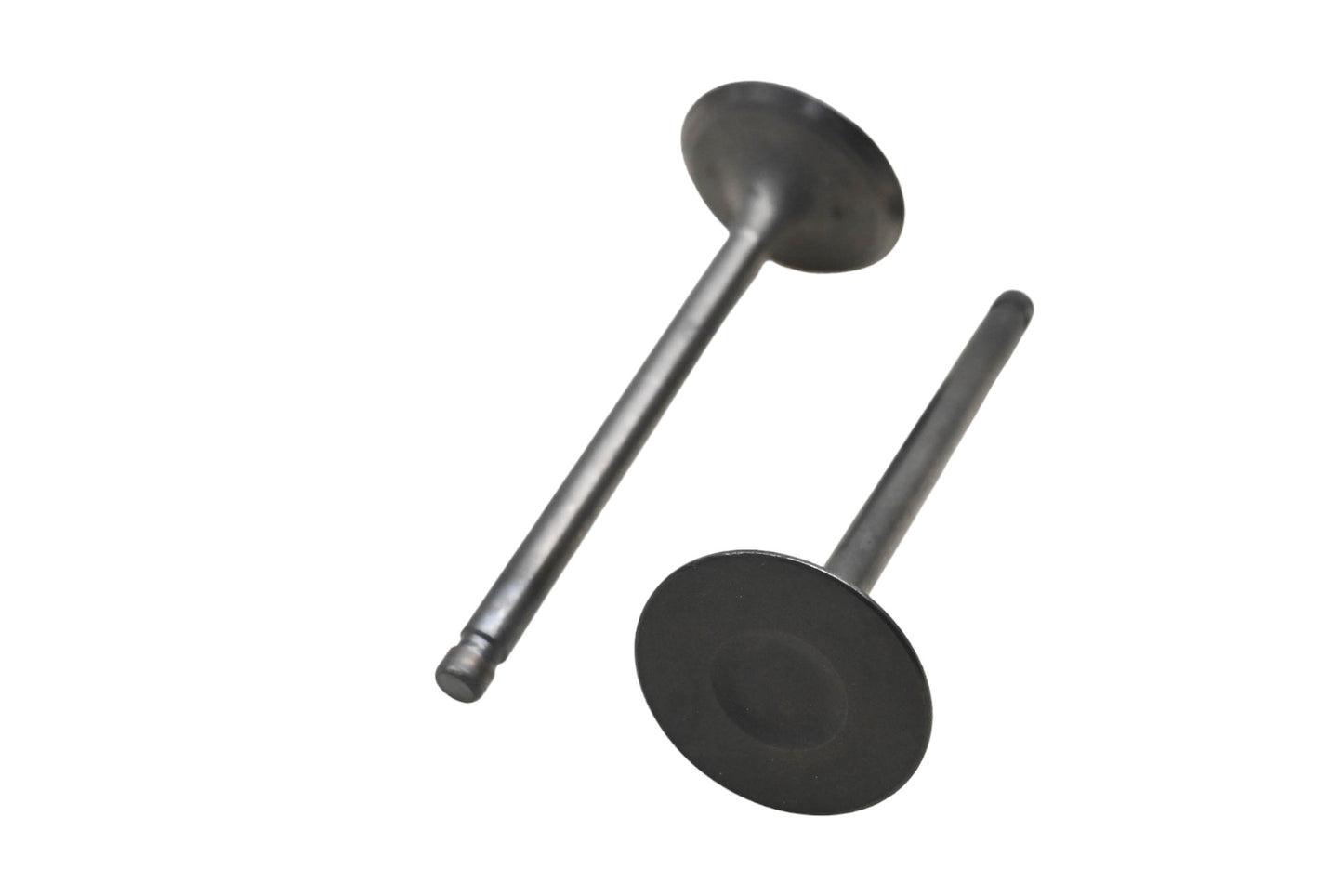 Sealed Power V-2168, SP V-2168, V2978 Intake Valves Qty 2 NOS
