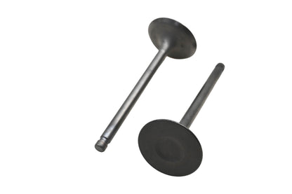 Sealed Power V-2168, SP V-2168, V2978 Intake Valves Qty 2 NOS