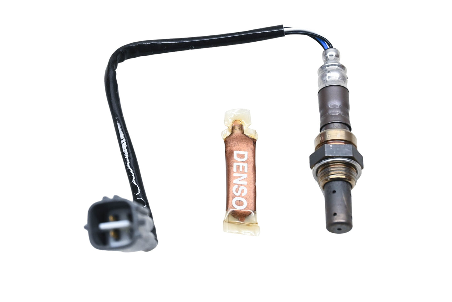 Denso 234-9009 Oxygen Sensor Kit NOS