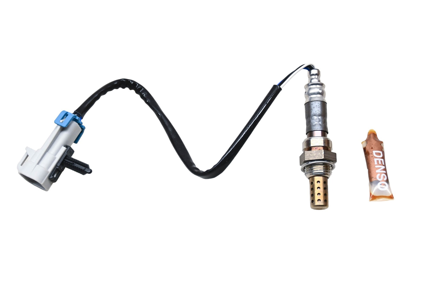 Denso 234-4650 Oxygen Sensor Kit NOS