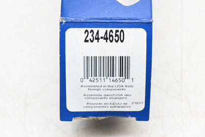 Denso 234-4650 Oxygen Sensor Kit NOS