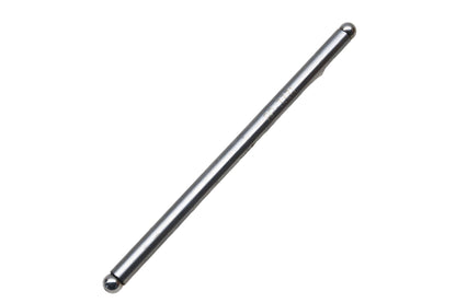 Sealed Power RP3331 Push Rod NOS