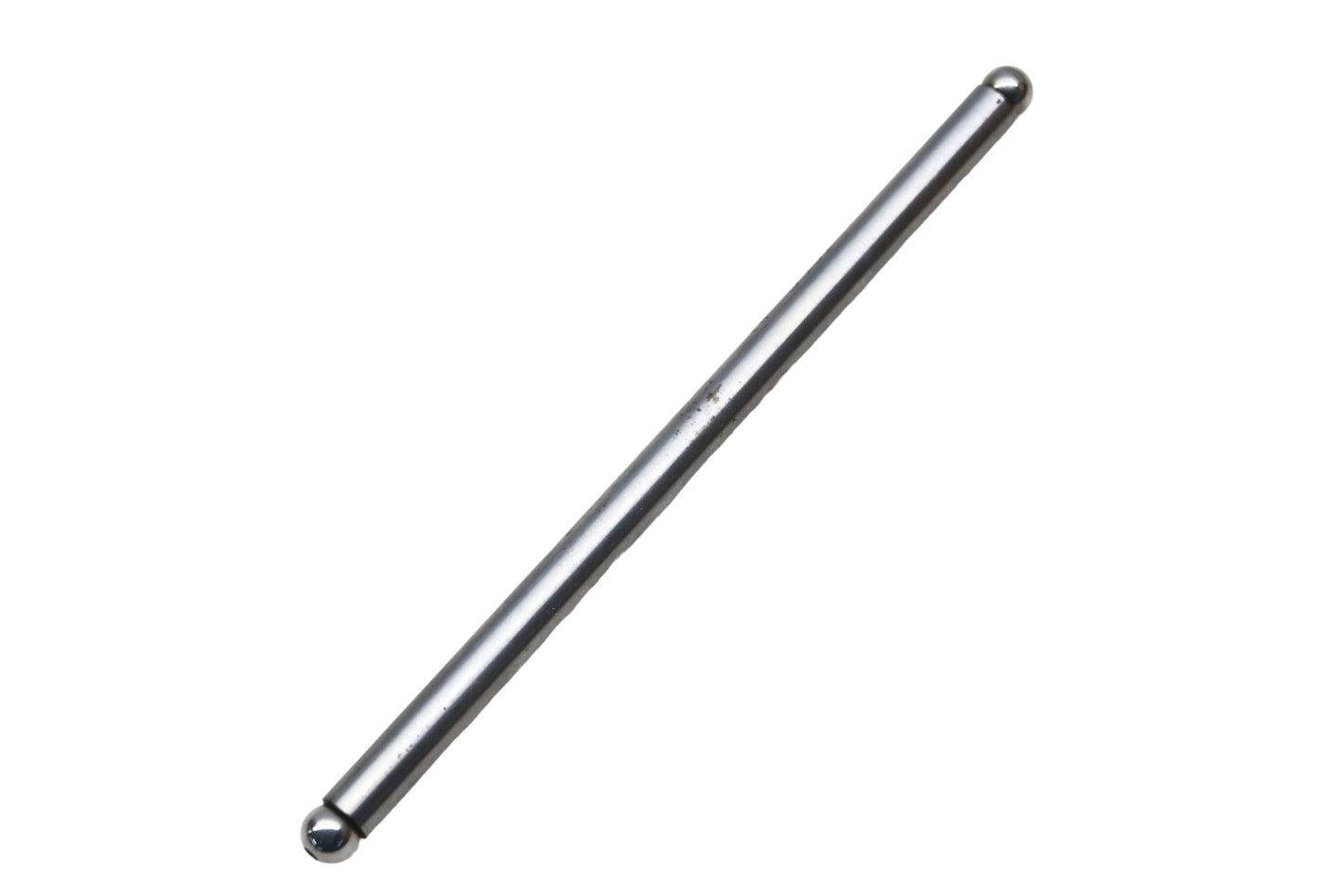 Sealed Power RP3331 Push Rod NOS