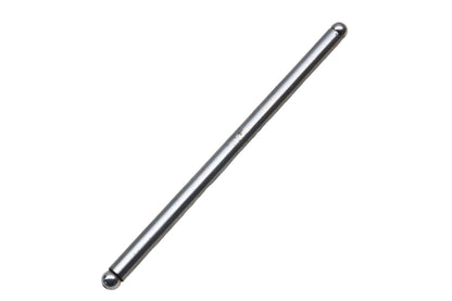 Sealed Power RP3331 Push Rod NOS