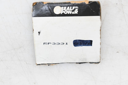 Sealed Power RP3331 Push Rod NOS