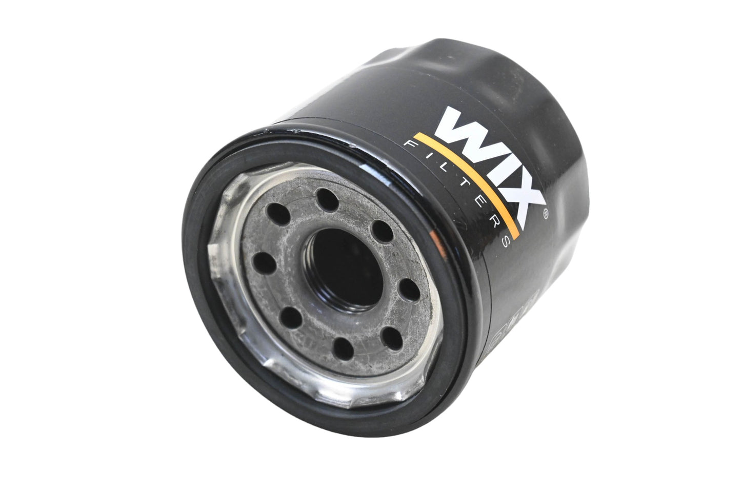 Wix 51358 Oil Filter NOS
