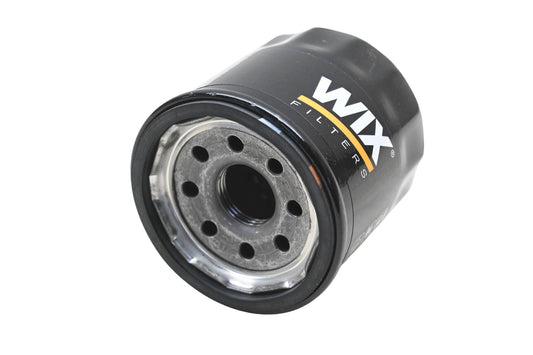 Wix 51358 Oil Filter NOS