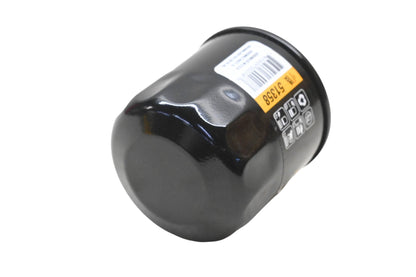 Wix 51358 Oil Filter NOS