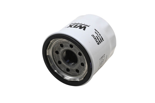 Wix 57002 Oil Filter NOS