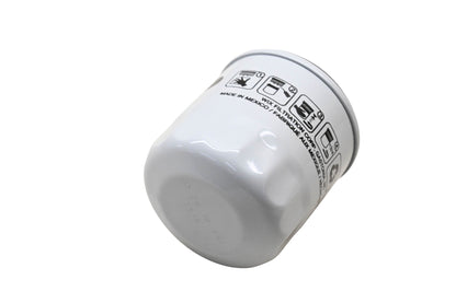 Wix 57002 Oil Filter NOS