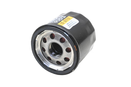 Wix 57712 Oil Filter NOS