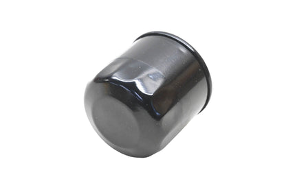 Wix 57712 Oil Filter NOS