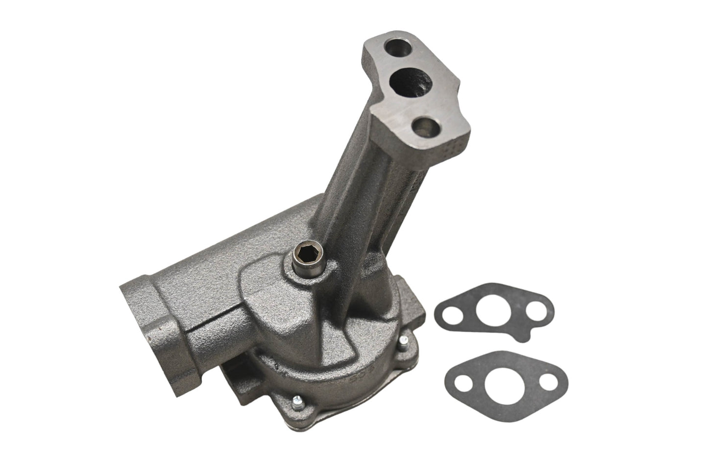 Sealed Power 224-41143 Oil Pump Kit NOS
