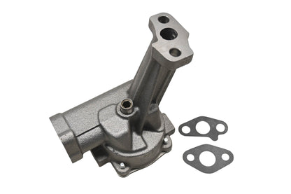 Sealed Power 224-41143 Oil Pump Kit NOS