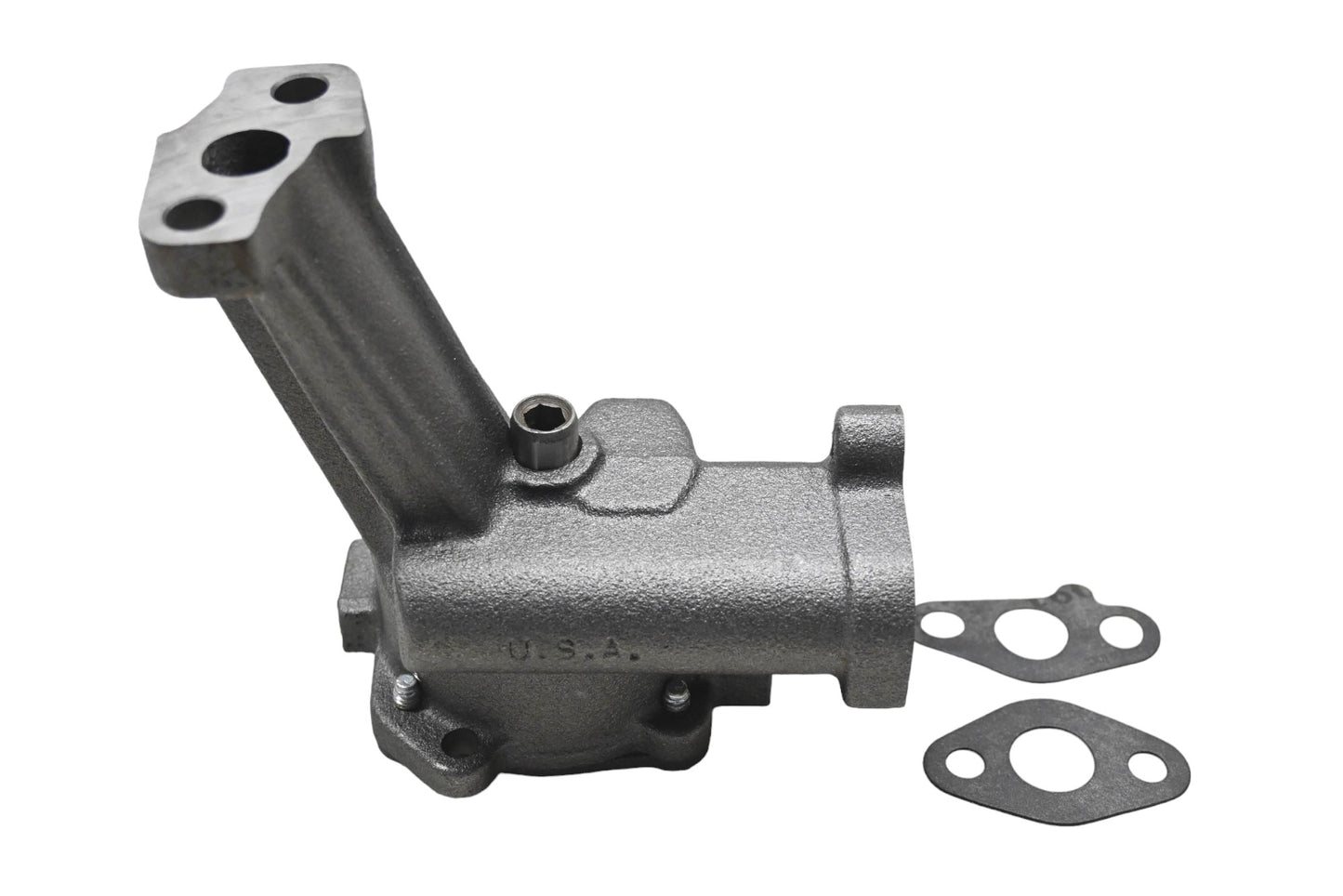 Sealed Power 224-41143 Oil Pump Kit NOS