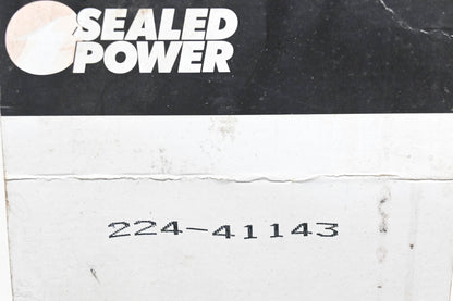 Sealed Power 224-41143 Oil Pump Kit NOS