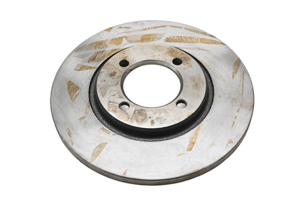 Aftermarket 141198, 43512-12120J, 9003 Brake Rotor NOS