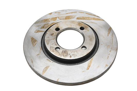 Aftermarket 141198, 43512-12120J, 9003 Brake Rotor NOS