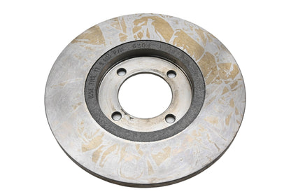 Aftermarket 141198, 43512-12120J, 9003 Brake Rotor NOS