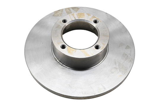 Aftermarket D6401, 141204, C9239 Brake Rotor NOS