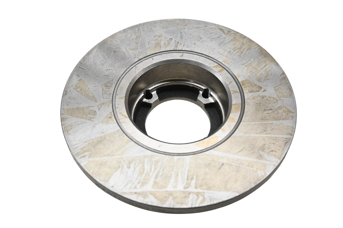 Aftermarket D6401, 141204, C9239 Brake Rotor NOS