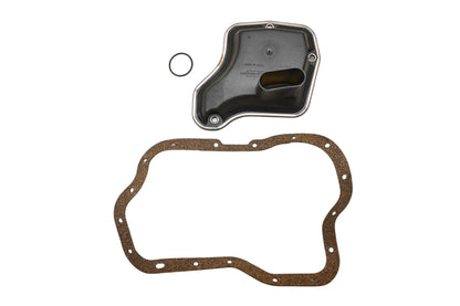 Wix 58875 Transmission Filter Kit NOS