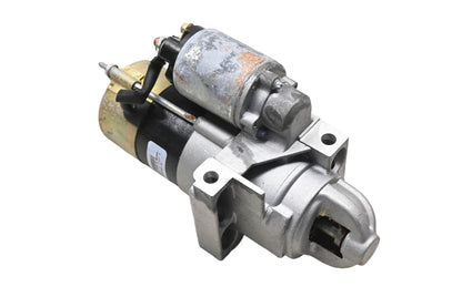 Remy 25485 Remanufactured Starter