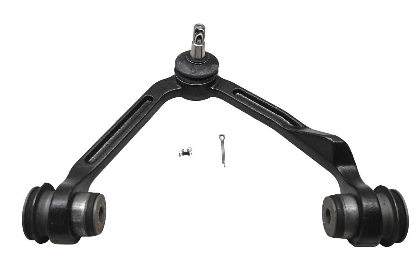 Auto Extra AXK8722T, ZK8722T Upper Control Arm Kit NOS