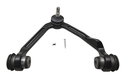 Auto Extra AXK8722T, ZK8722T Upper Control Arm Kit NOS