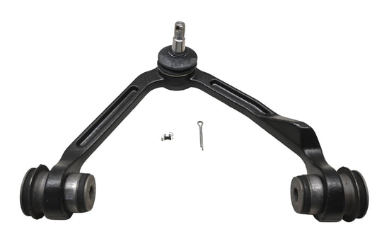 Auto Extra AXK8722T, ZK8722T Upper Control Arm Kit NOS