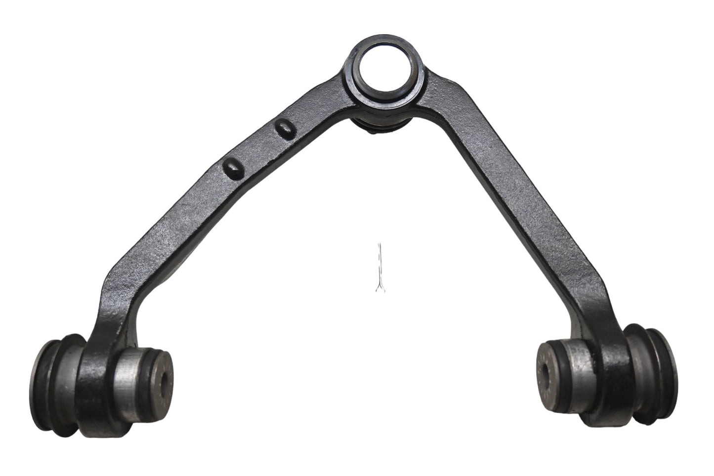 Auto Extra AXK8722T, ZK8722T Upper Control Arm Kit NOS