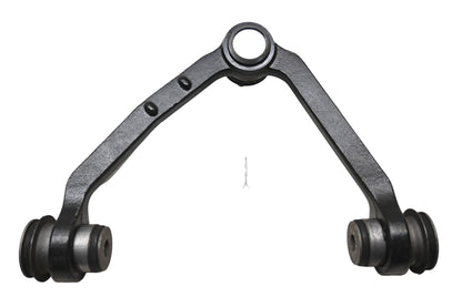 Auto Extra AXK8722T, ZK8722T Upper Control Arm Kit NOS