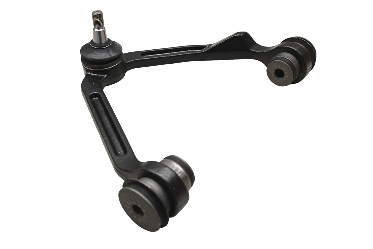 Auto Extra AXK8722T, ZK8722T Upper Control Arm Kit NOS