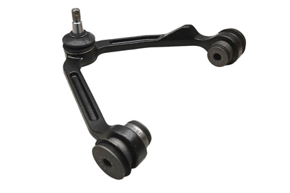 Auto Extra AXK8722T, ZK8722T Upper Control Arm Kit NOS