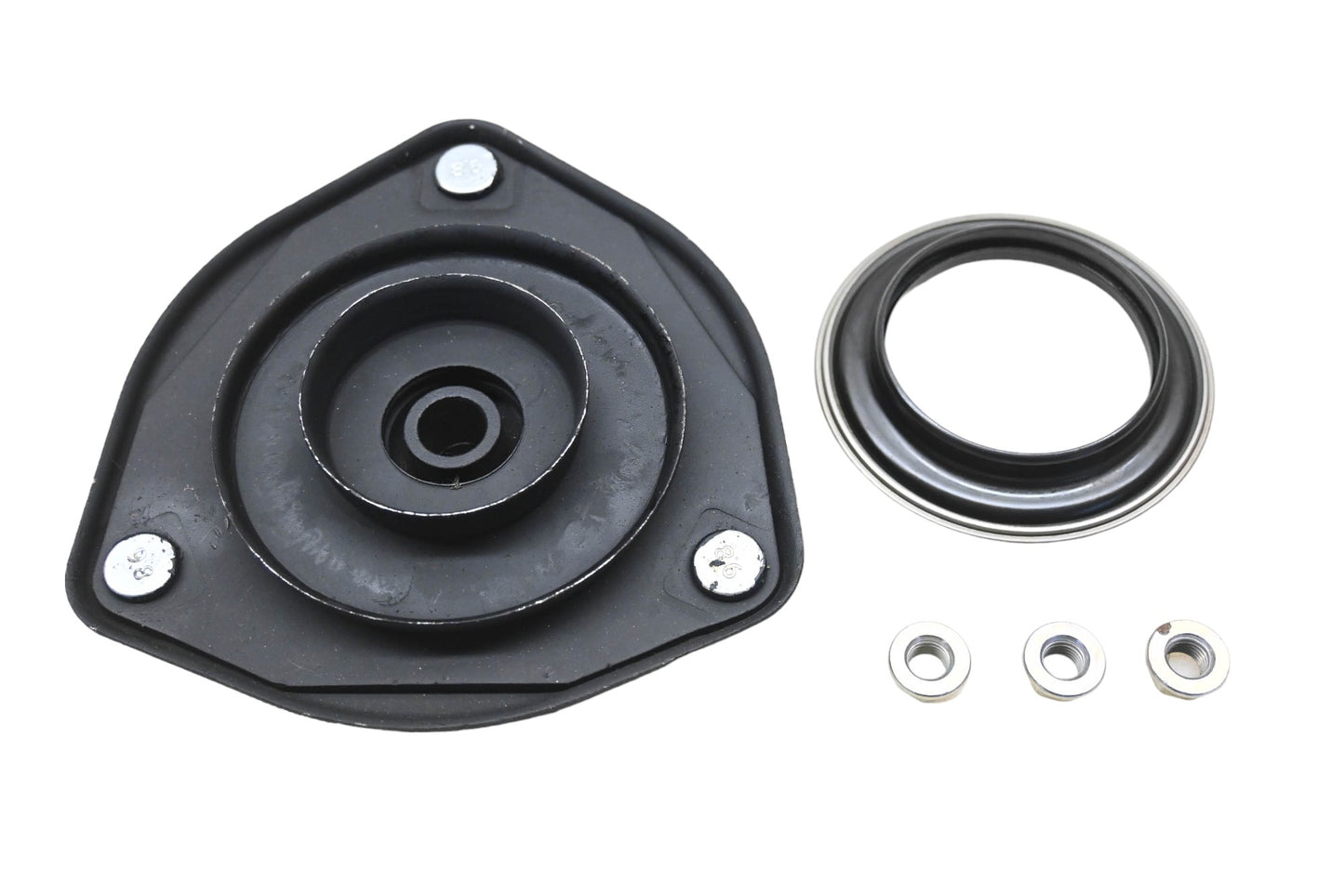 Monroe 906973 Front Left Strut Mount Kit NOS