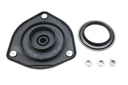 Monroe 906973 Front Left Strut Mount Kit NOS