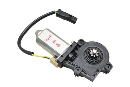 Cardone 42-443 Front Right Power Window Motor. NOS