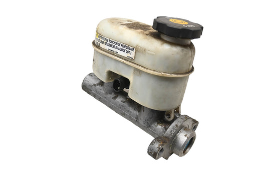 Parts Master MC630034, MC139958, MC500160 Brake Master Cylinder