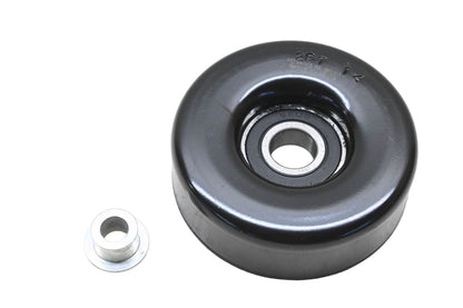 Gates 38042 Accessory Drive Belt Idler Pully Kit NOS