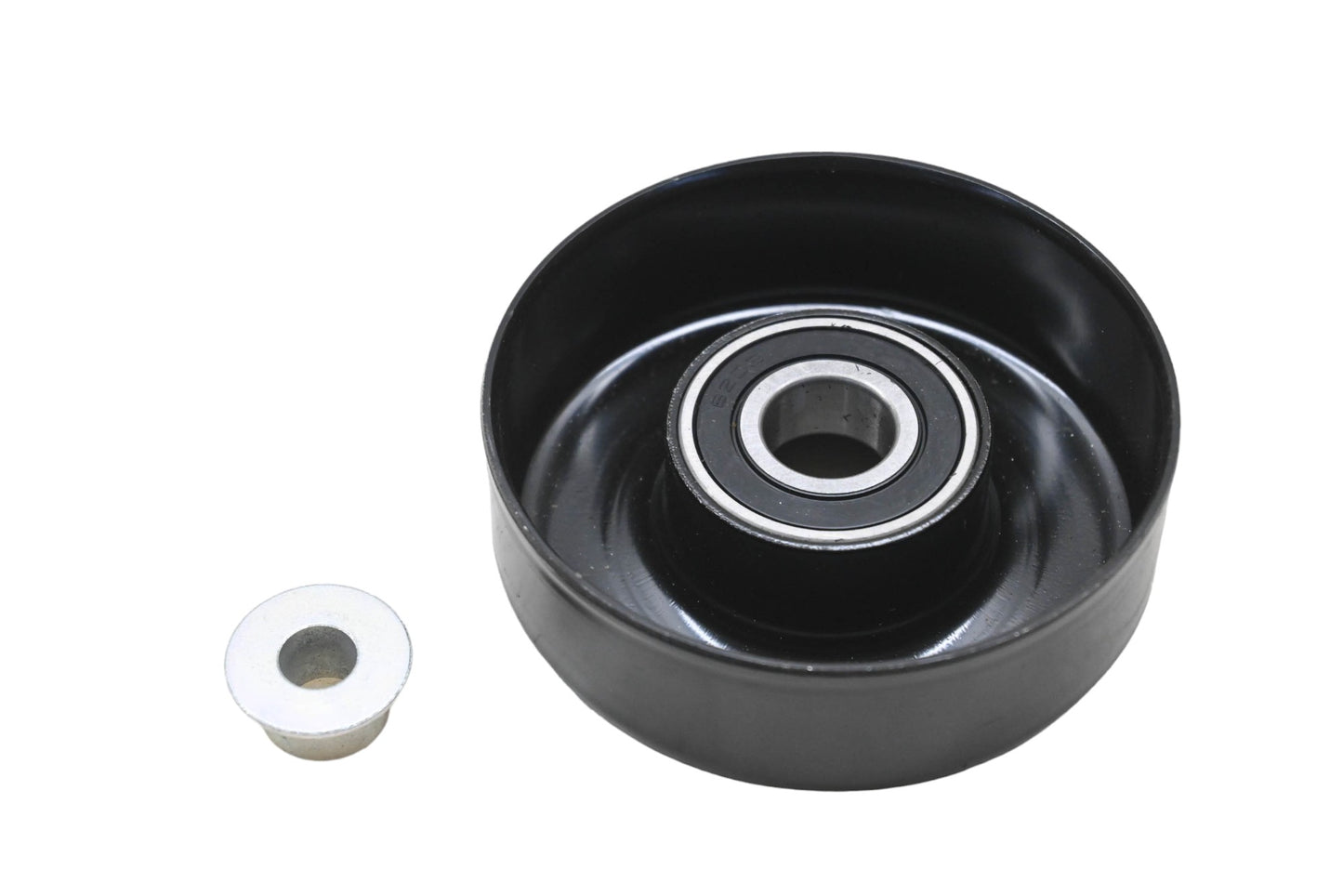 Gates 38042 Accessory Drive Belt Idler Pully Kit NOS