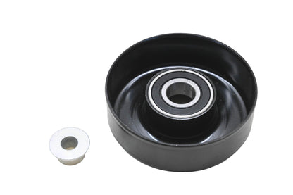 Gates 38042 Accessory Drive Belt Idler Pully Kit NOS