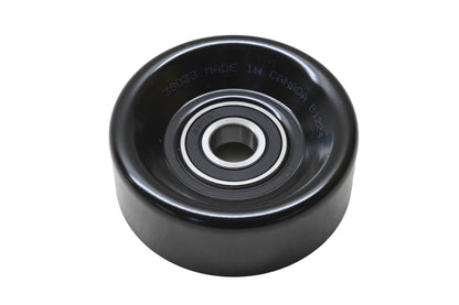 Gates 38033 Accessory Drive Belt Idler Pully NOS