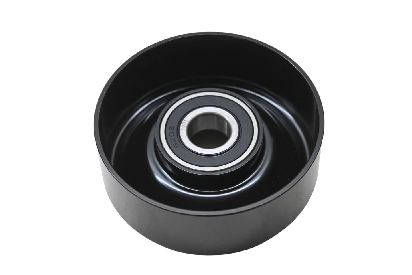 Gates 38033 Accessory Drive Belt Idler Pully NOS